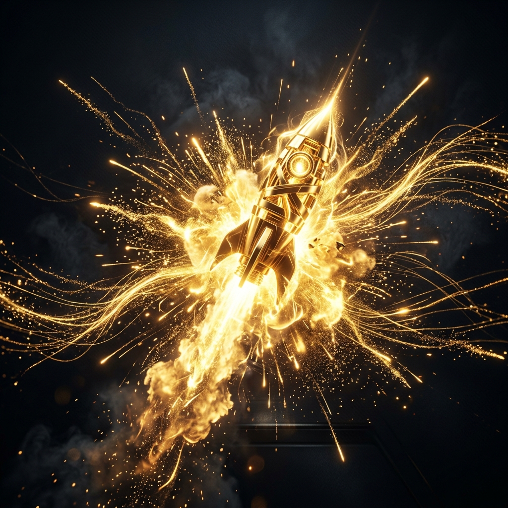 Campaign Execution & Promotions