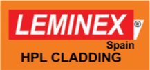 Client 5