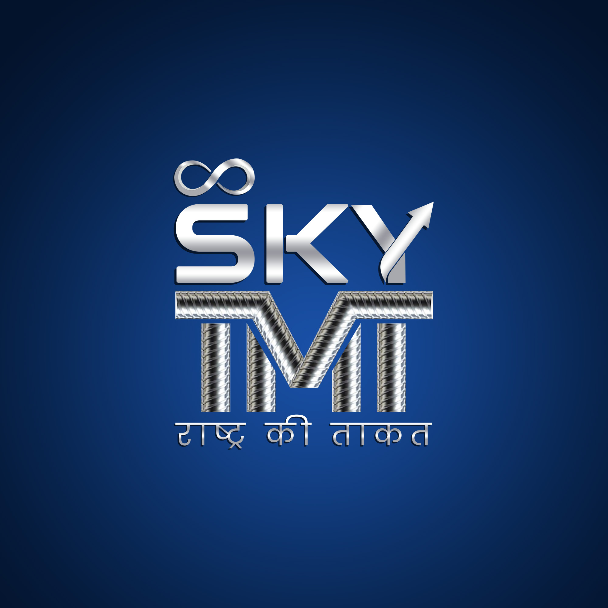 Client 1
